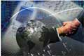 Business Data- Business Data-